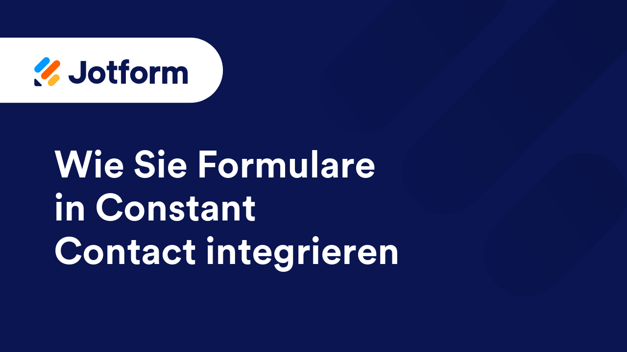 Podo pulling integrations out of a hat