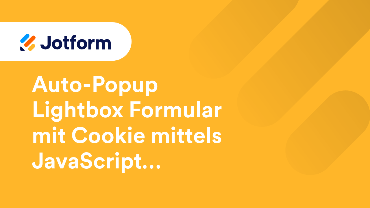 Erweiterte Funktionen