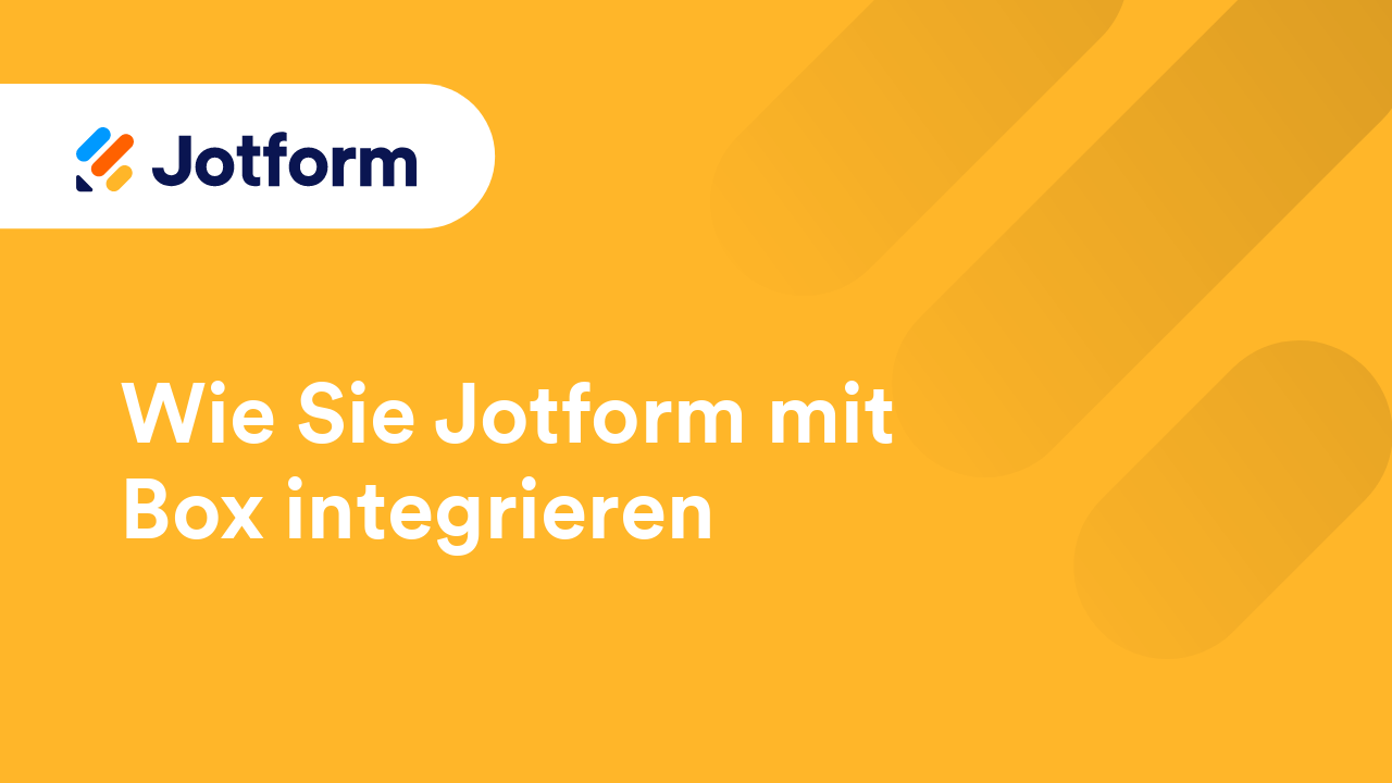 Podo pulling integrations out of a hat