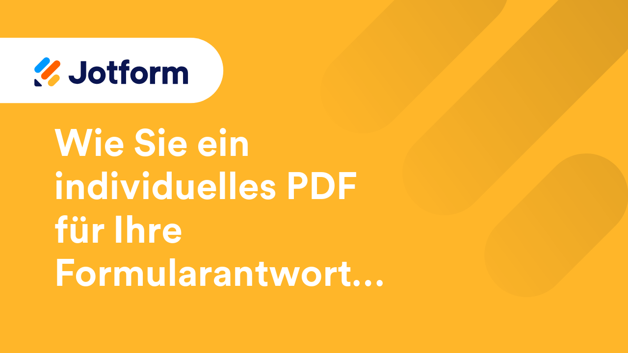 Erweiterte Funktionen