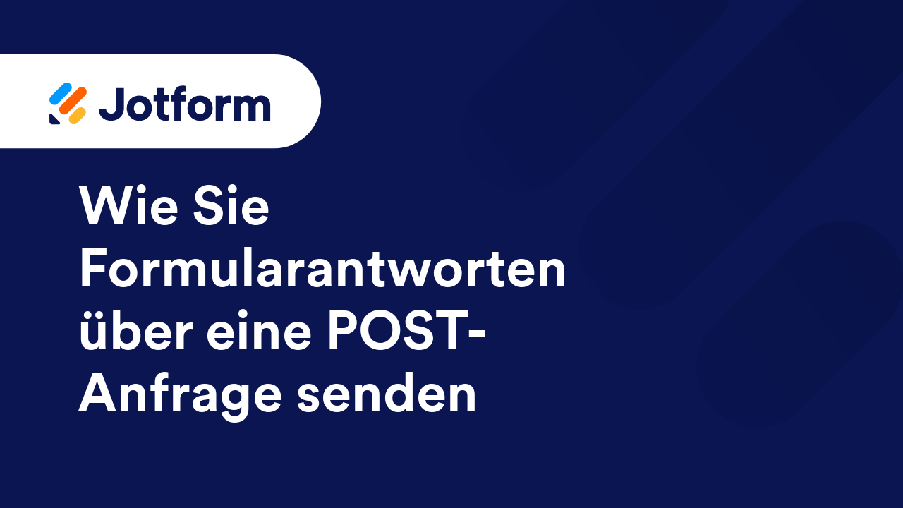 Erweiterte Funktionen