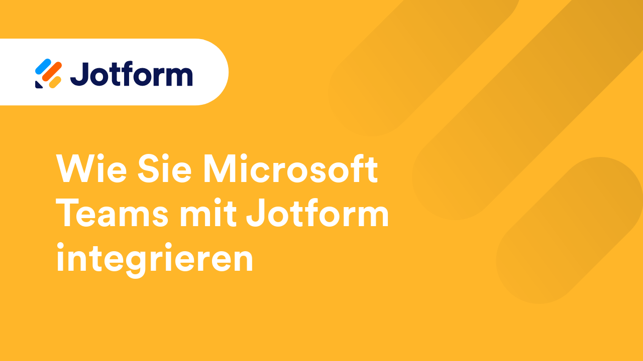 Podo pulling integrations out of a hat