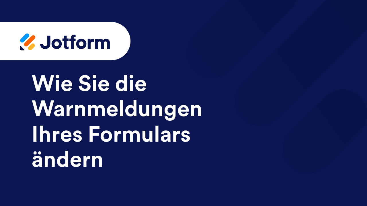 Erweiterte Funktionen