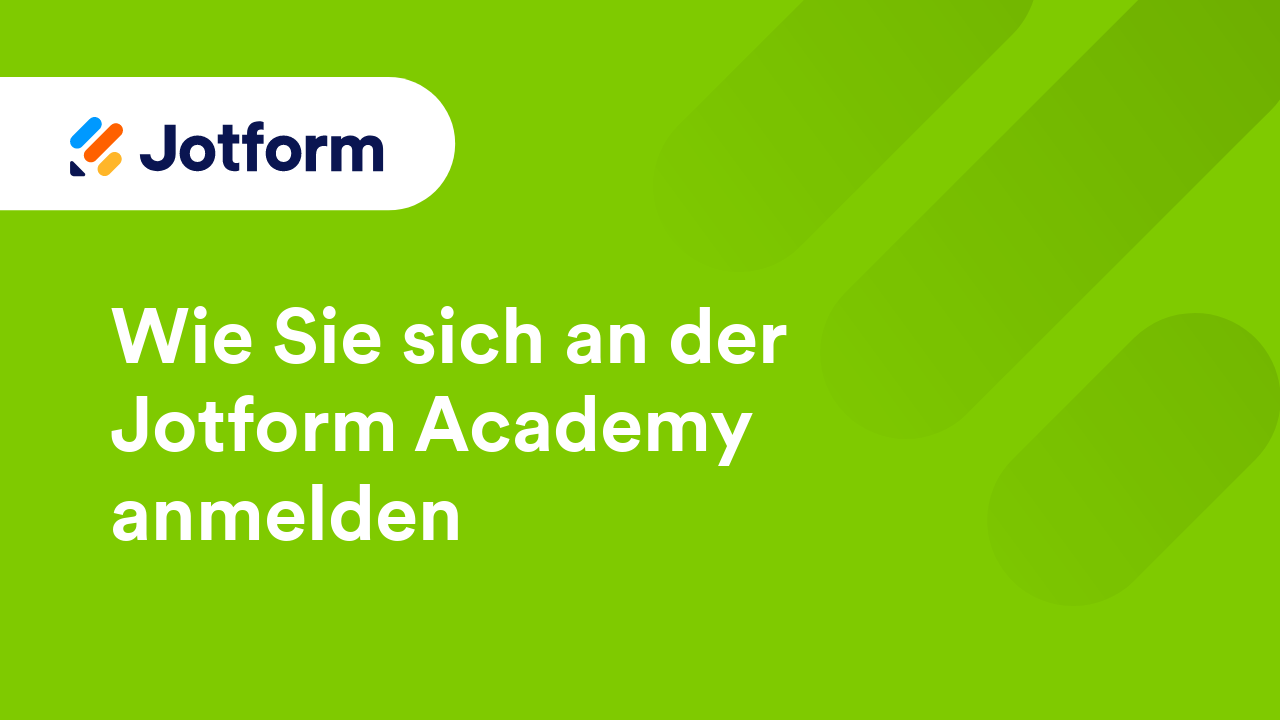 Erweiterte Funktionen