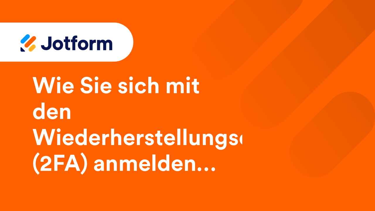 Erweiterte Funktionen