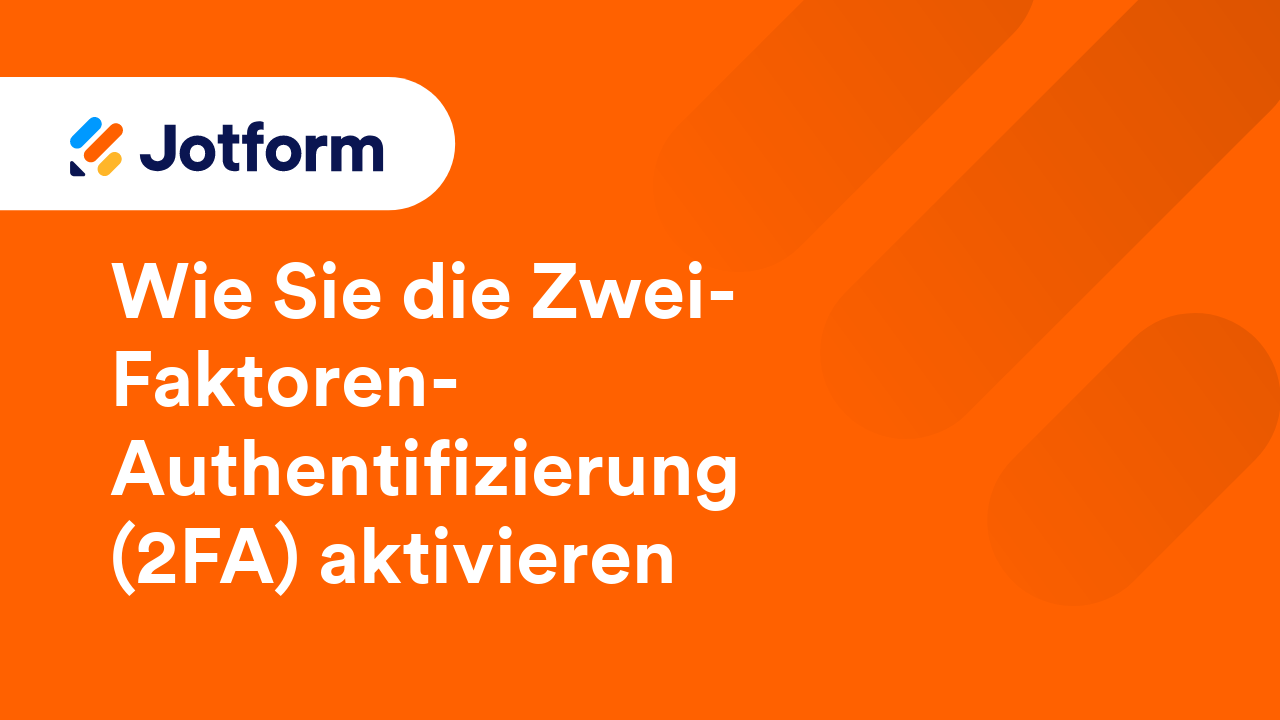 Erweiterte Funktionen