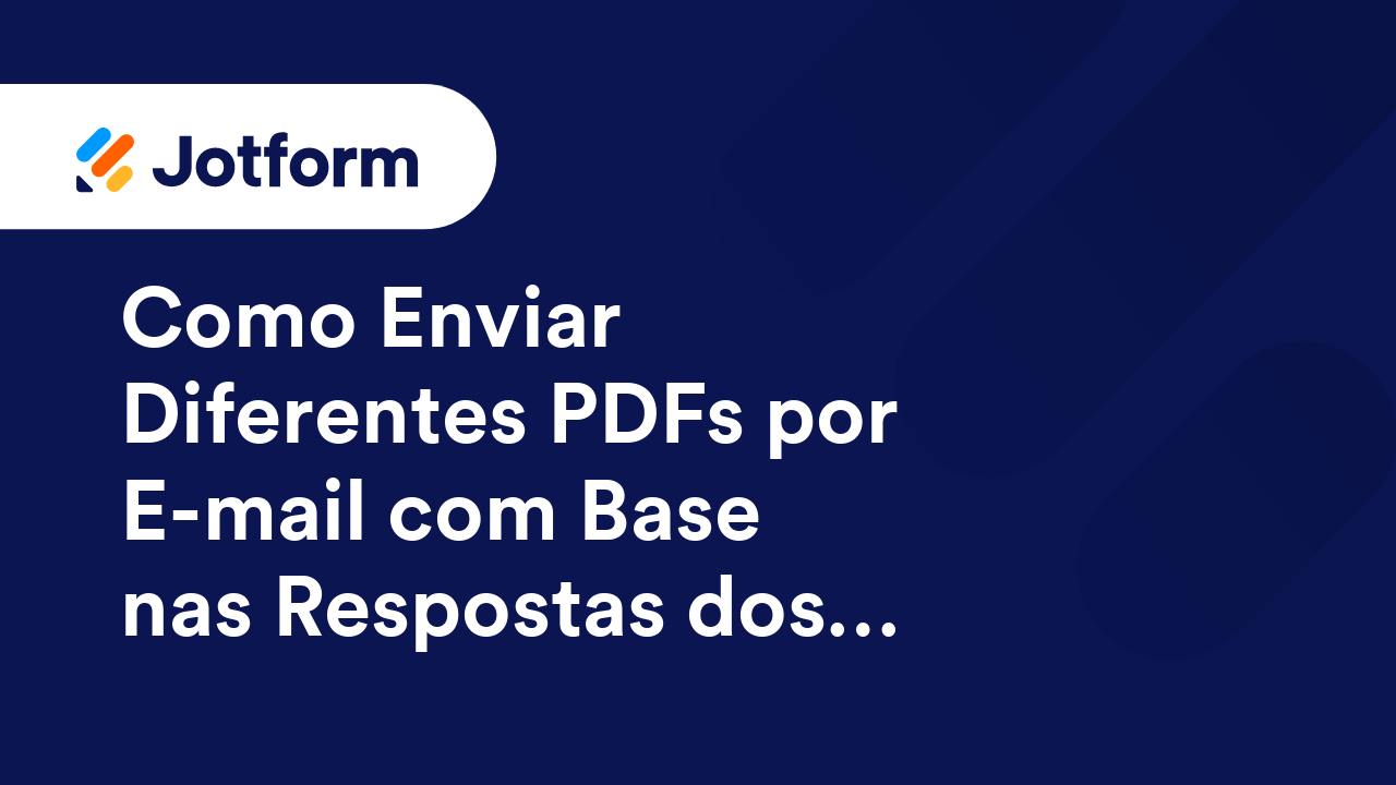 Crie PDFs Elegantes Automaticamente