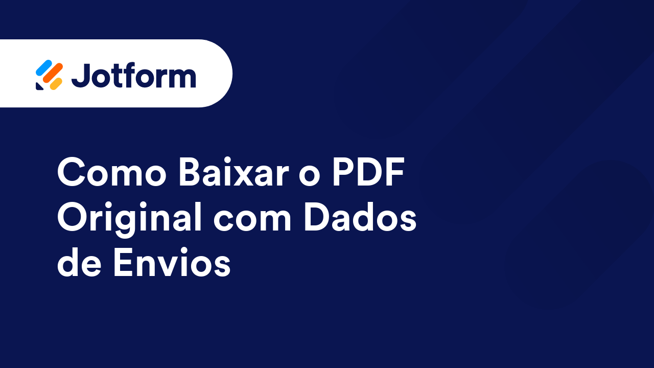 Crie PDFs Elegantes Automaticamente