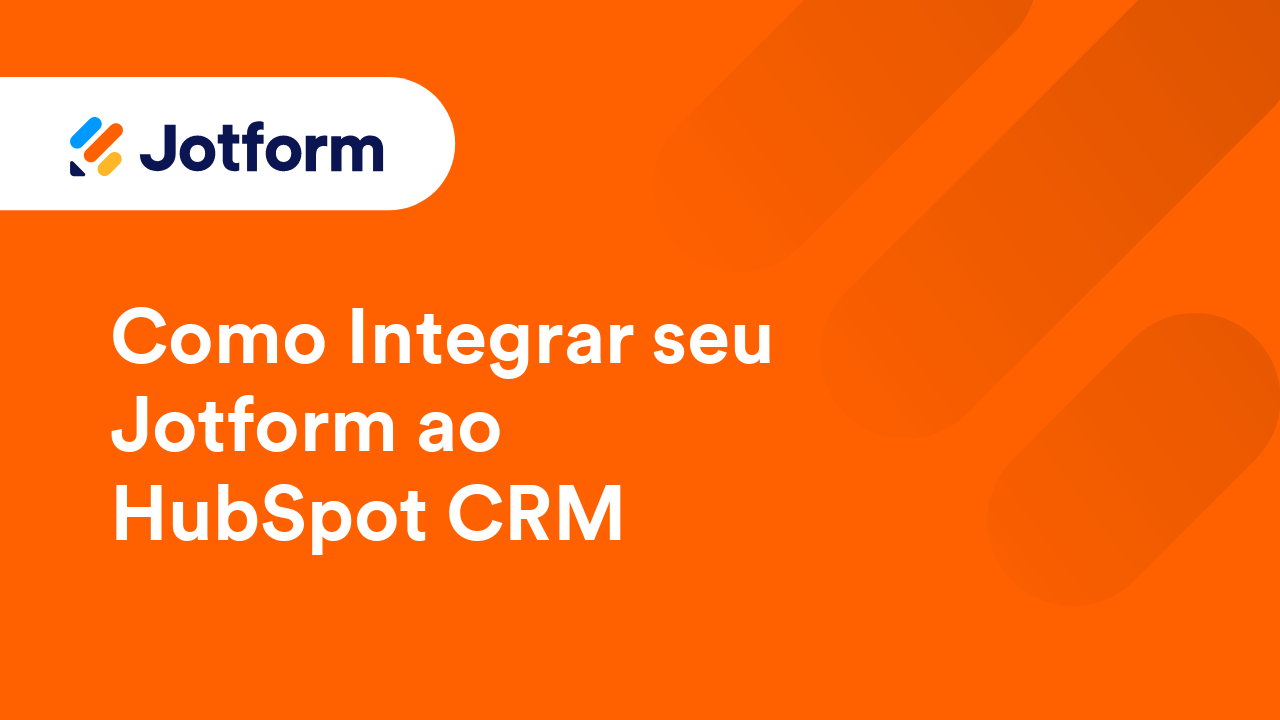 Podo pulling integrations out of a hat