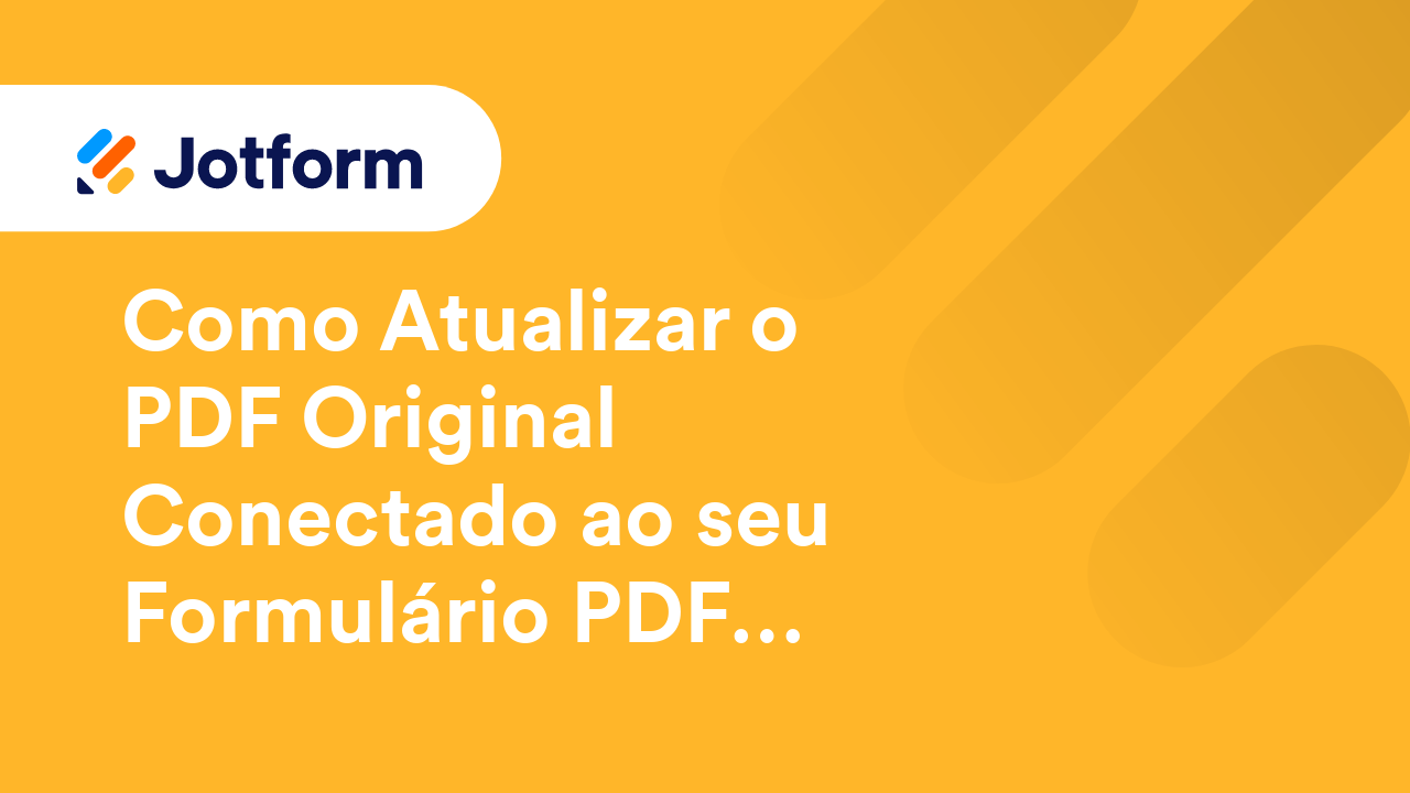 Crie PDFs Elegantes Automaticamente