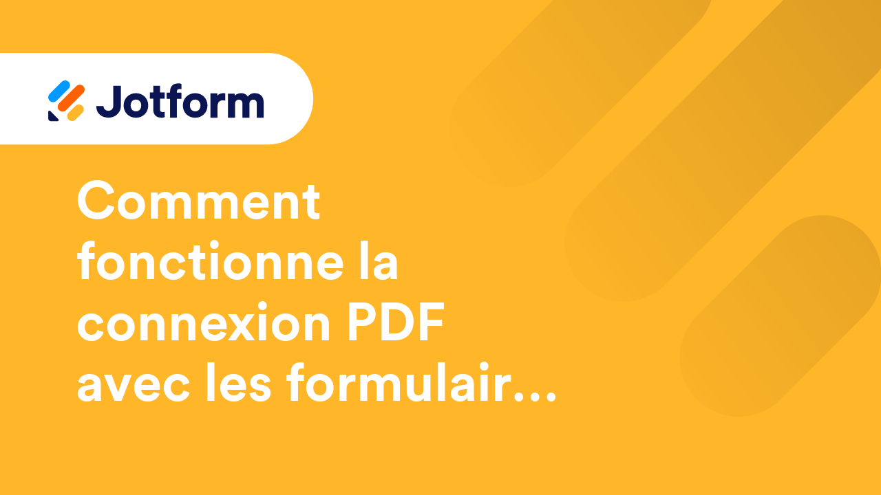 Comment attribuer une valeur de calcul à un champ