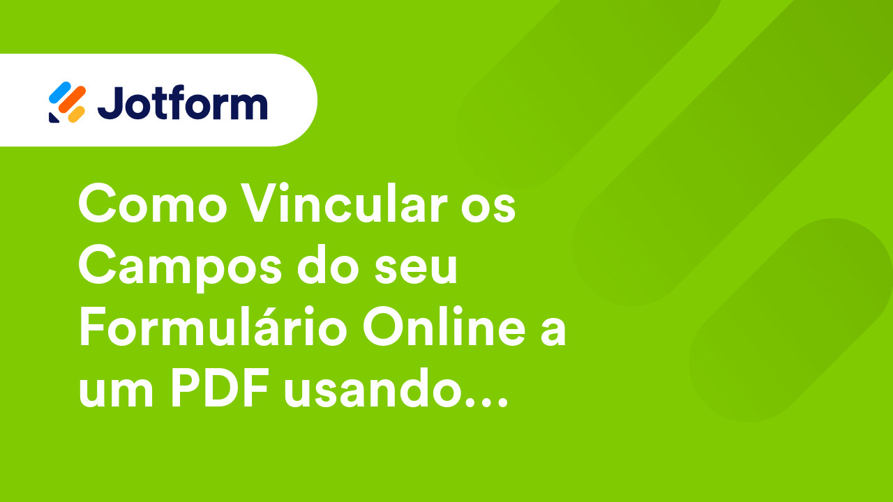 Crie PDFs Elegantes Automaticamente