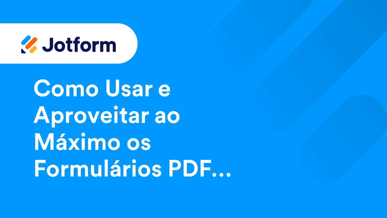 Crie PDFs Elegantes Automaticamente