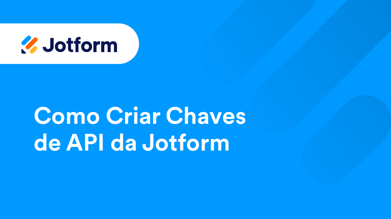 Como Cancelar sua Assinatura e Voltar ao Plano Gratuito