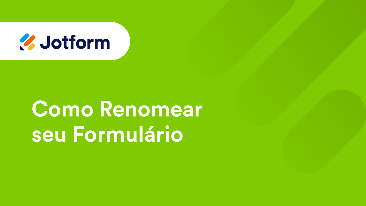 Como Cancelar sua Assinatura e Voltar ao Plano Gratuito