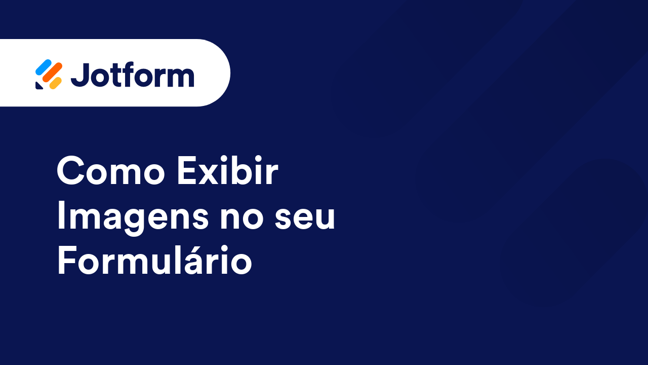 Como Cancelar sua Assinatura e Voltar ao Plano Gratuito