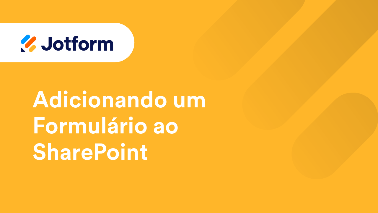 Como Cancelar sua Assinatura e Voltar ao Plano Gratuito