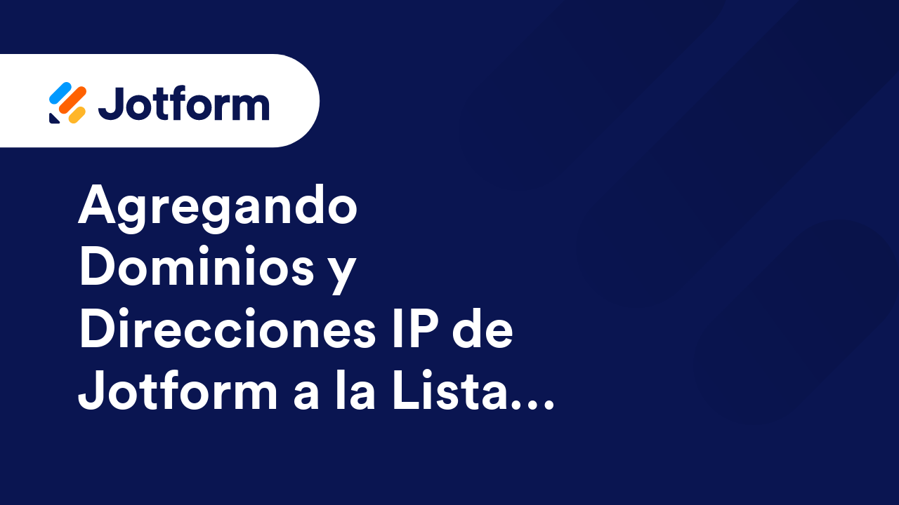 Problemas con el email