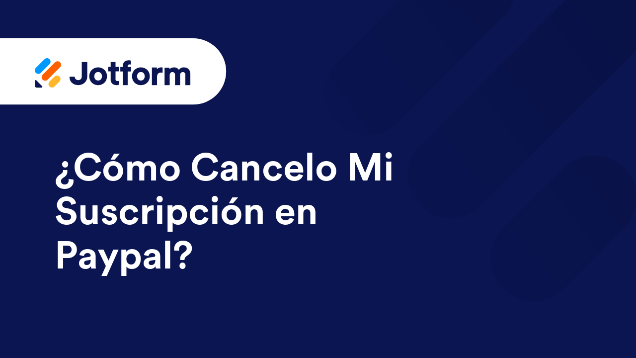 Facturación