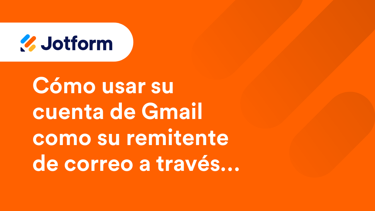 Emails de Formulario