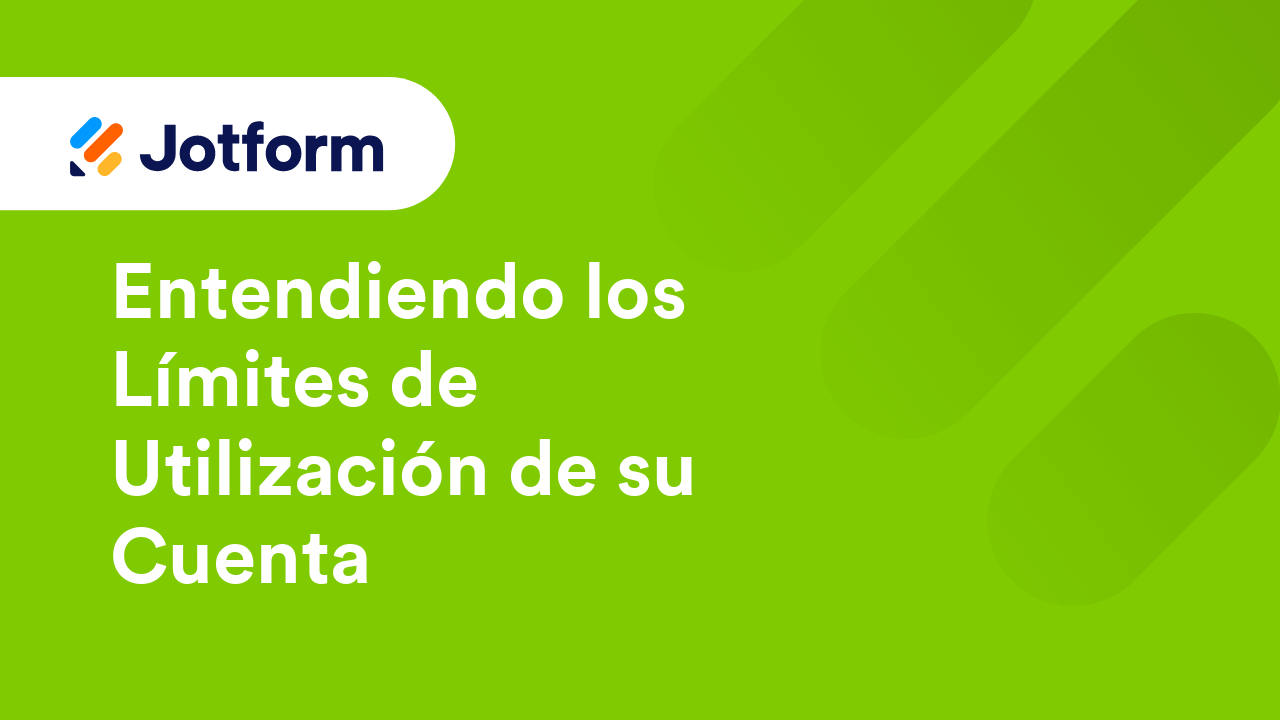 Cómo crear su primer formulario web