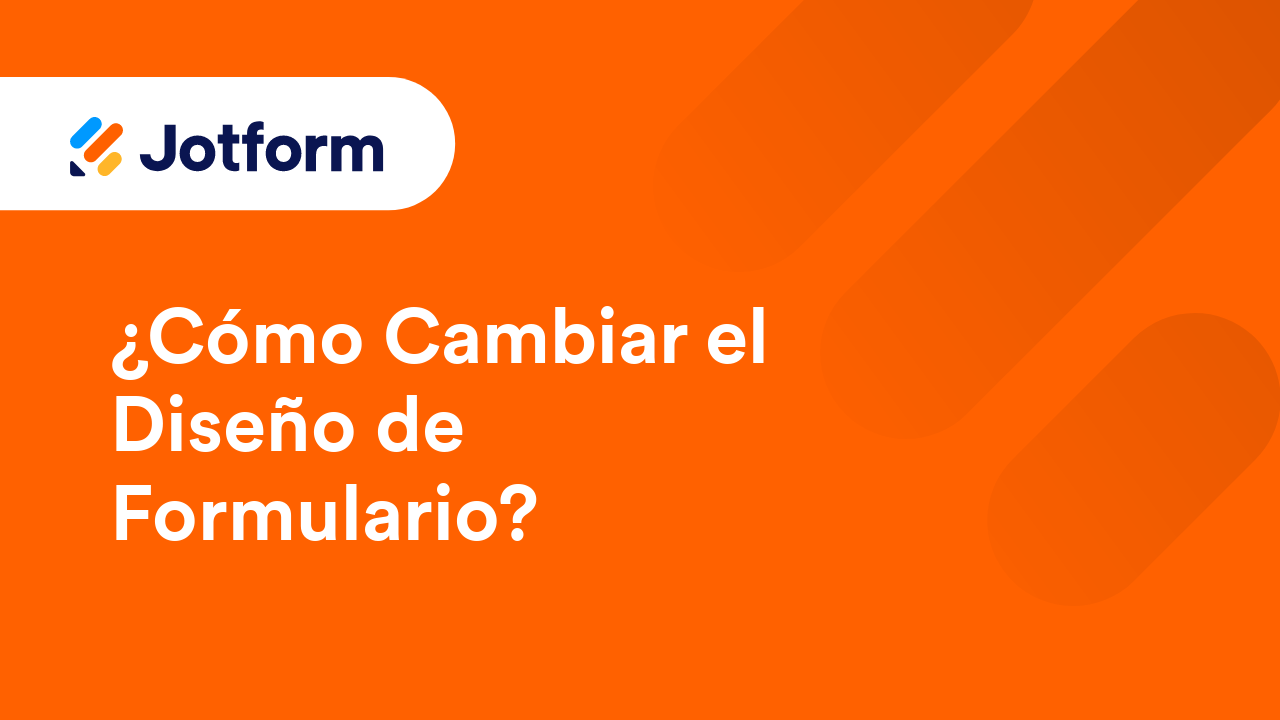 Formularios de tarjeta