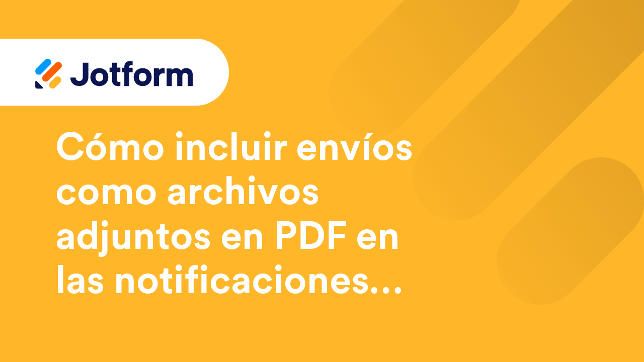 Formularios Compatibles con HIPAA