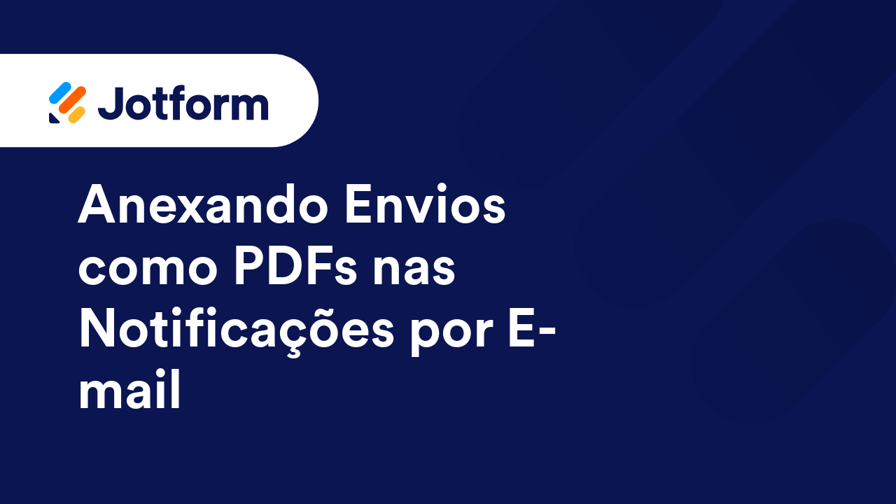 Formulários em Conformidade com a HIPAA