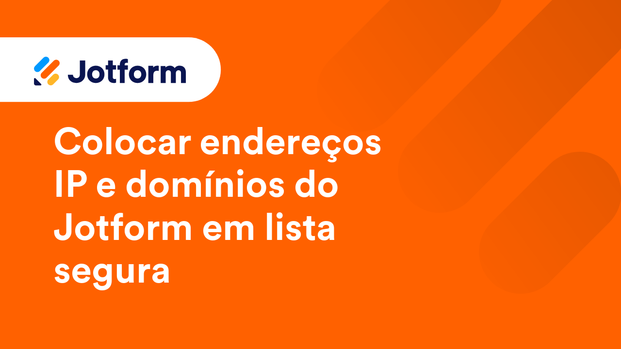 Problemas com E-mails