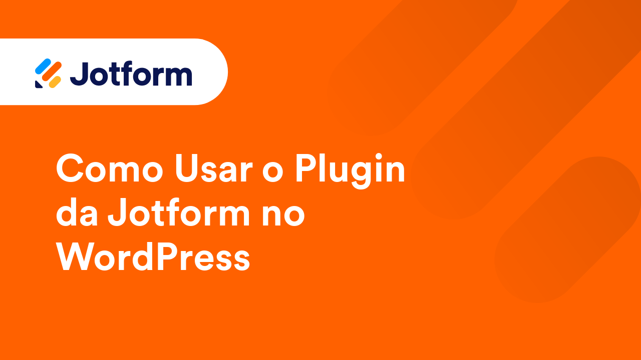 Como Cancelar sua Assinatura e Voltar ao Plano Gratuito