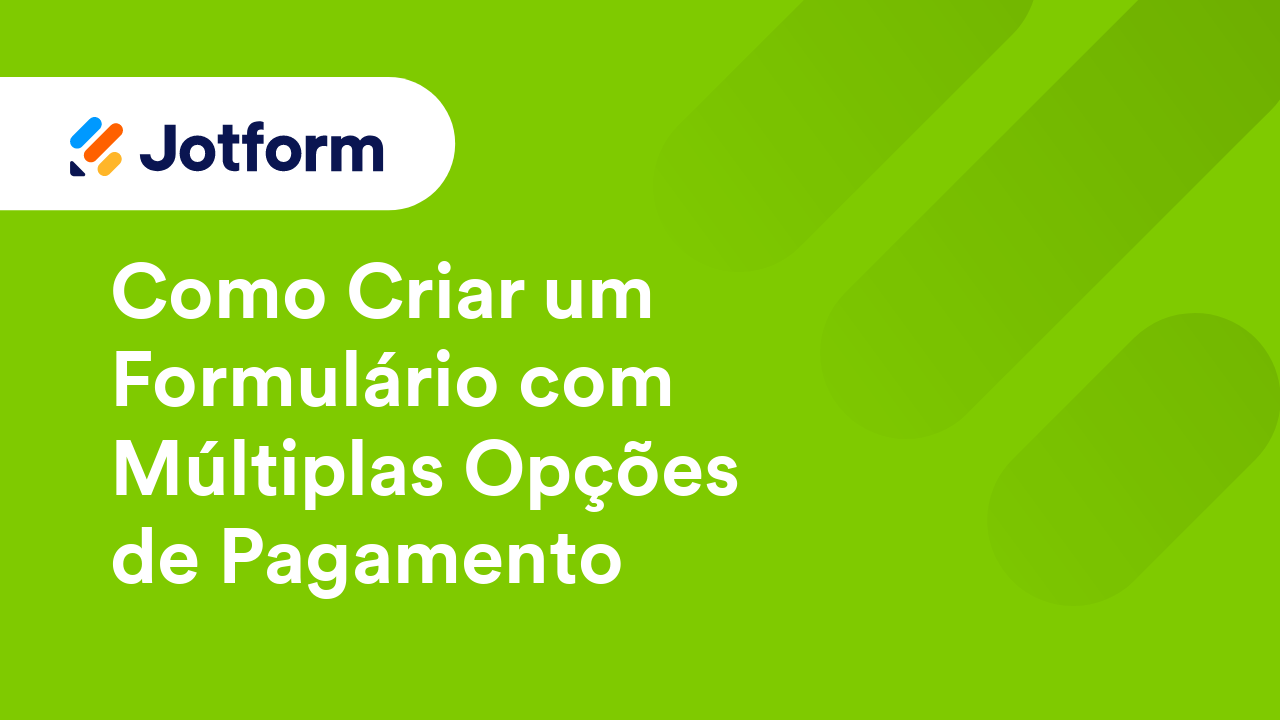 Como Cancelar sua Assinatura e Voltar ao Plano Gratuito