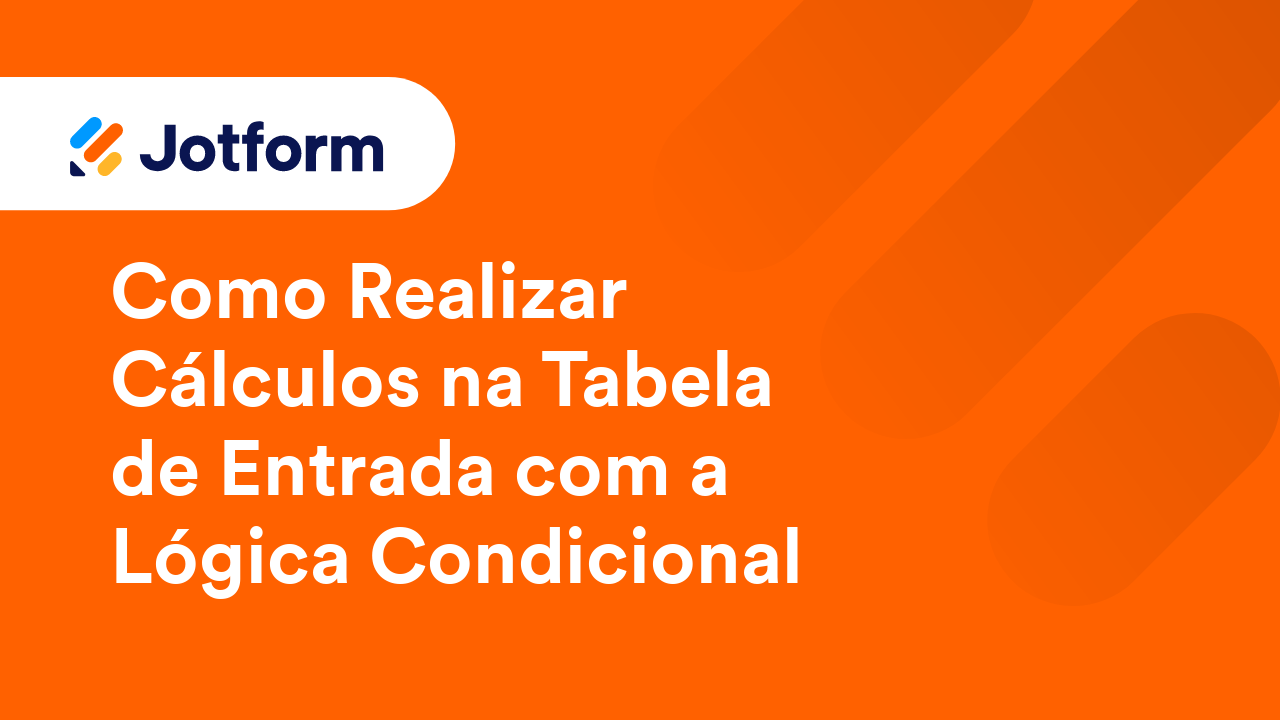 Jotform Podo with Calculator