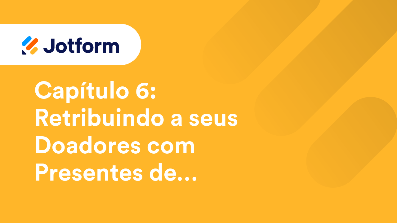 Maximizando Doações para Organizações Sem Fins Lucrativos