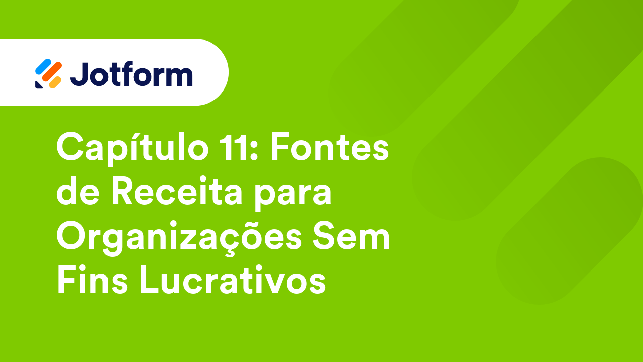 Maximizando Doações para Organizações Sem Fins Lucrativos