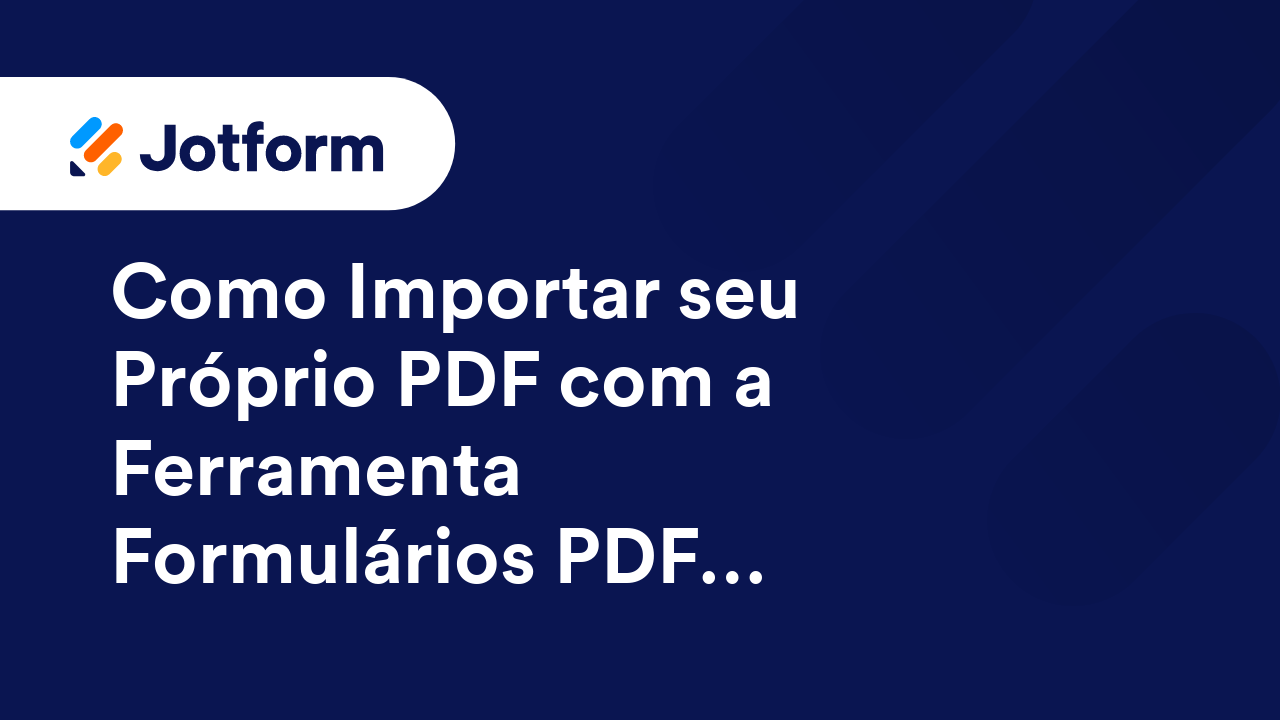 Crie PDFs Elegantes Automaticamente