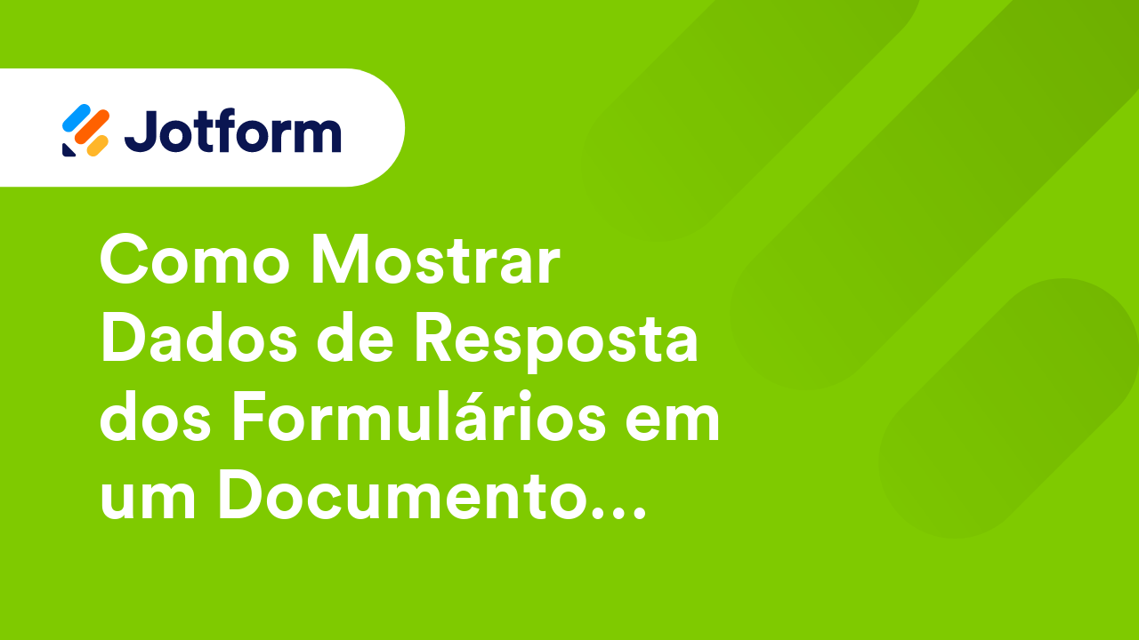 Como Cancelar sua Assinatura e Voltar ao Plano Gratuito