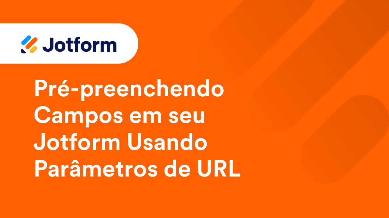 Como Cancelar sua Assinatura e Voltar ao Plano Gratuito