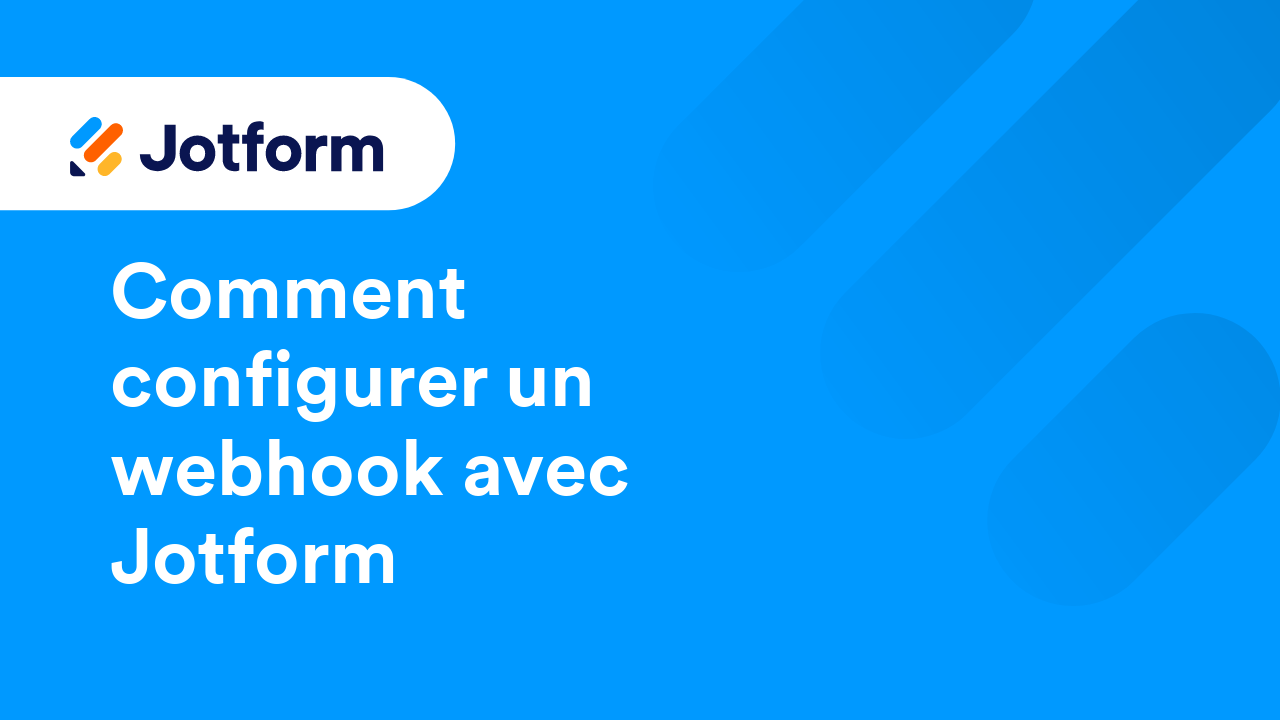 Podo pulling integrations out of a hat