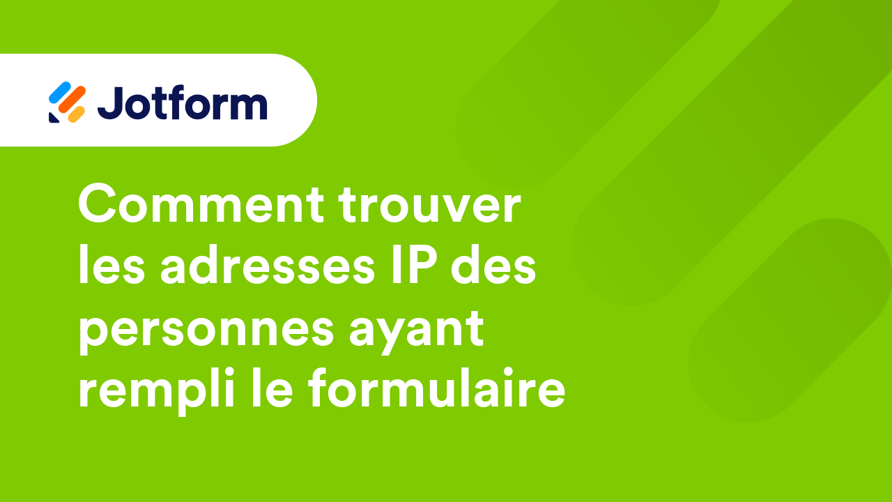 Gérer les formulaires