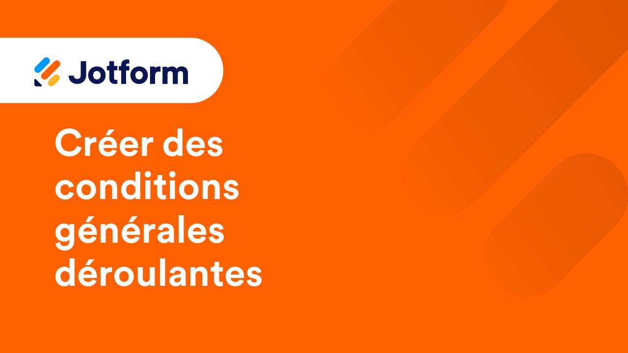 Créer des formulaires