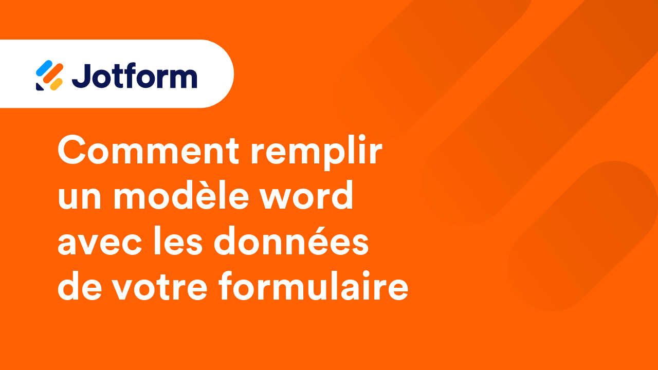 Fonctionnalités avancées