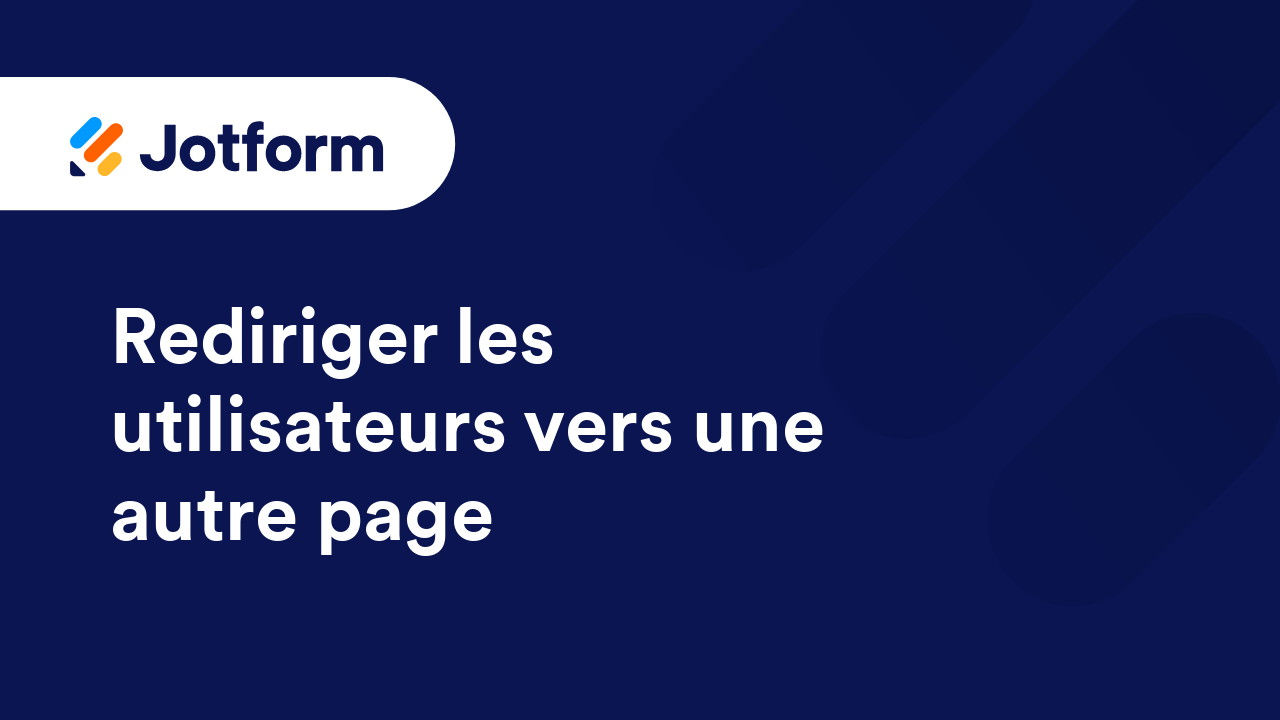 Fonctionnalités avancées