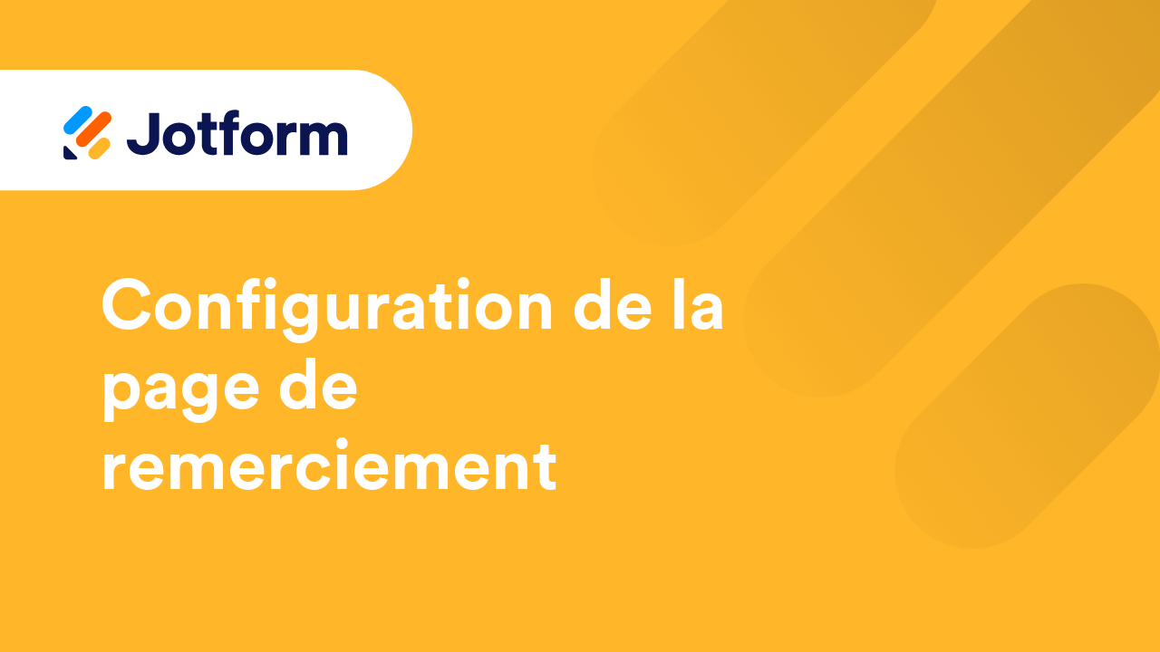 Créer des formulaires