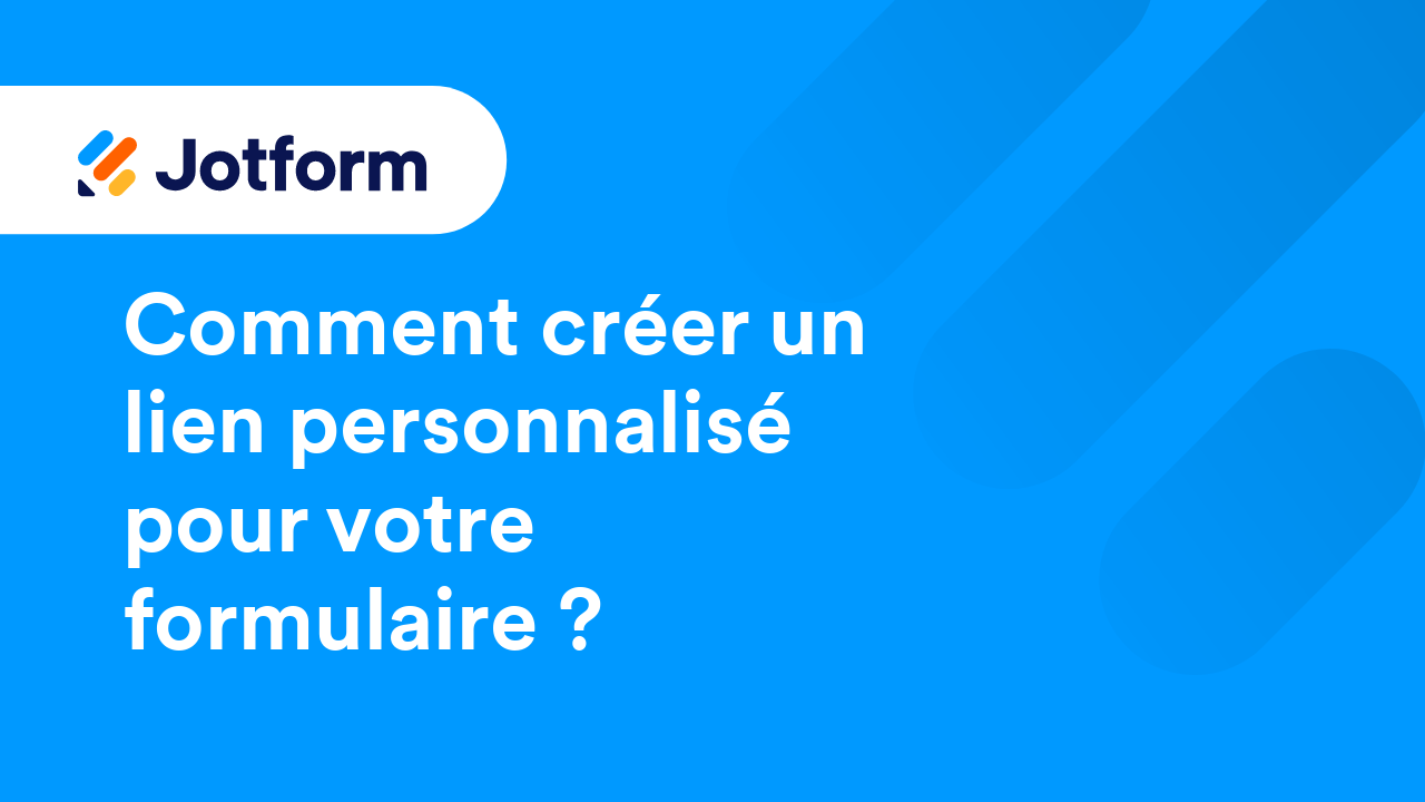 Domaine personnalisable