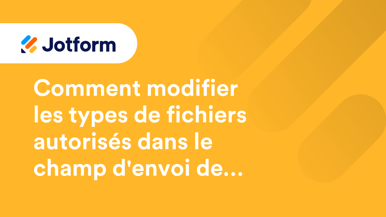 Créer des formulaires