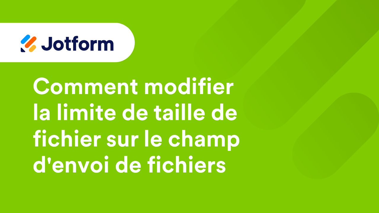 Créer des formulaires