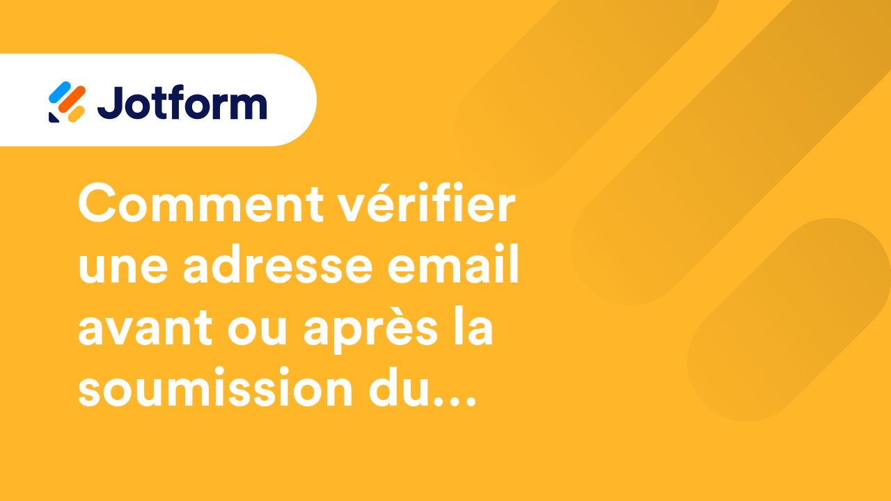 Fonctionnalités avancées