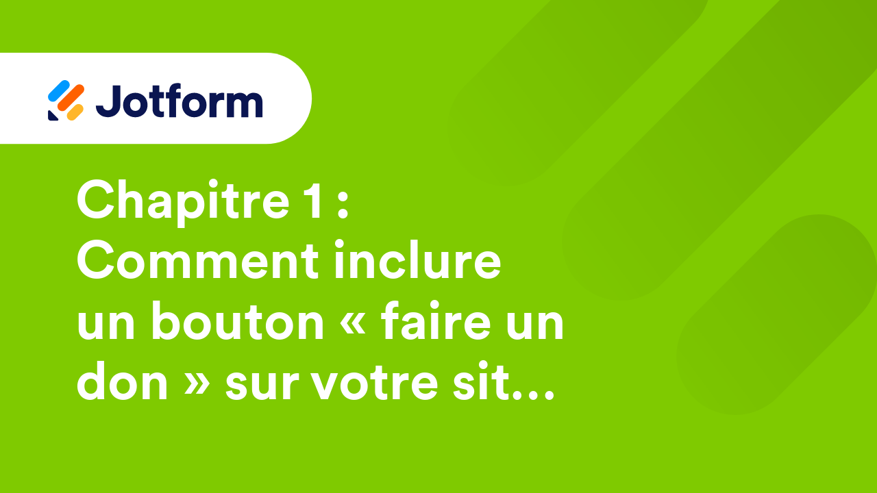 Obtenir le plus de dons possibles pour les organisations caritatives