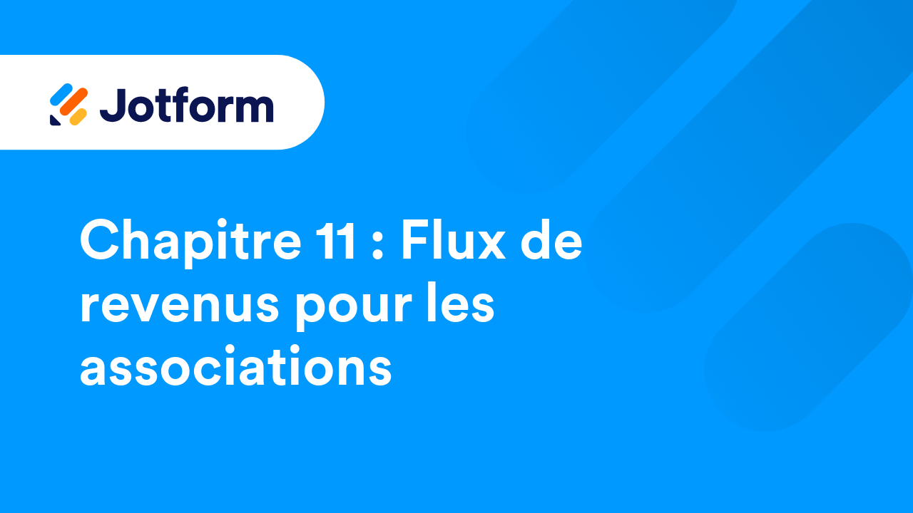 Obtenir le plus de dons possibles pour les organisations caritatives