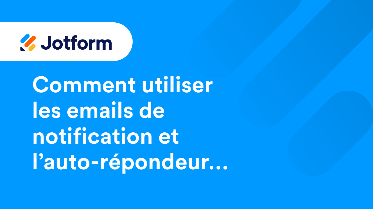 Formulaires conformes HIPAA